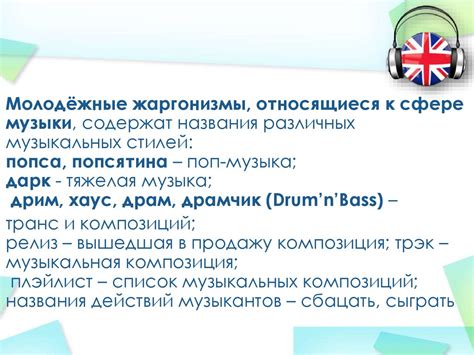 Влияние английского языка на правописание "Миссия выполнена"