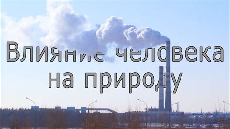 Влияние волшебной палочки на окружающий мир и человека