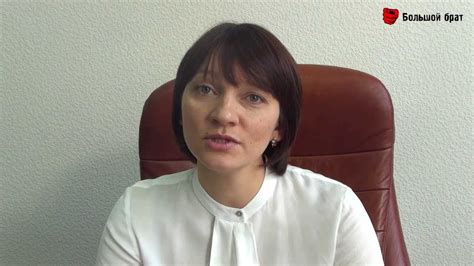 Влияние гибкого графика работы на производительность