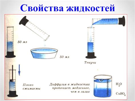 Влияние глицерина на состав и вкус жидкости