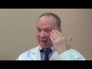 Влияние жестов на разговор