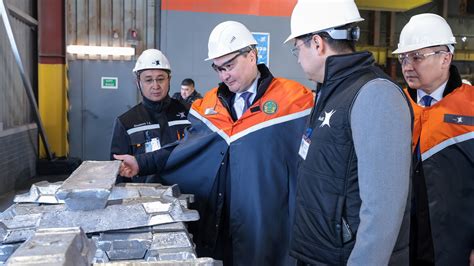 Влияние завода Mitsubishi в Калуге на региональную экономику и трудовую сферу