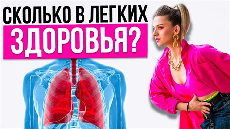 Влияние задержания дыхания на организм