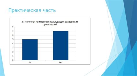 Влияние истории и культуры на формирование образования