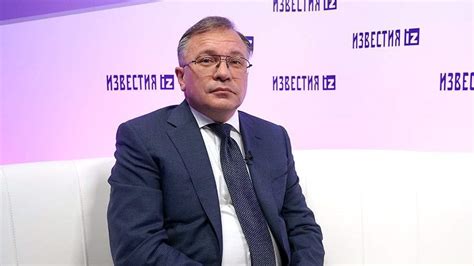 Влияние краха на экономику США