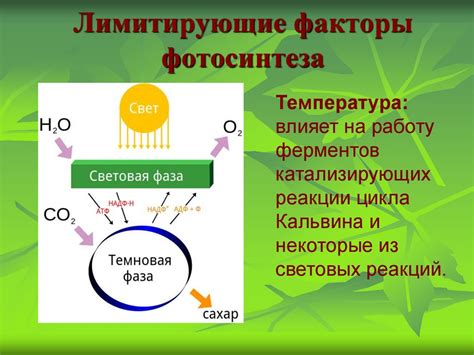 Влияние межпланетных факторов
