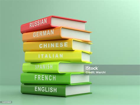 Влияние на развитие литературы и искусства