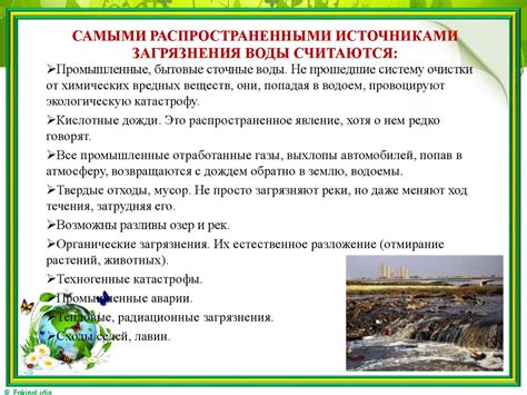 Влияние окружающей среды на развитие глаз котят