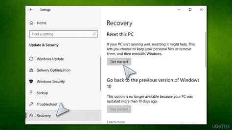Влияние отключения Nvidia web helper service