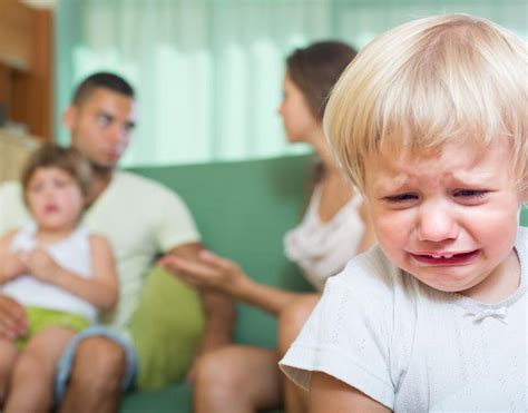 Влияние отсутствия родительской связи на эмоциональное состояние Аршавина