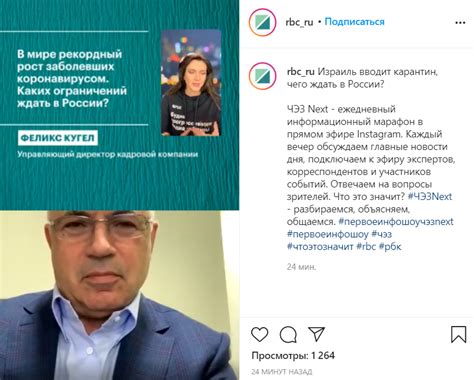 Влияние пандемии на цены