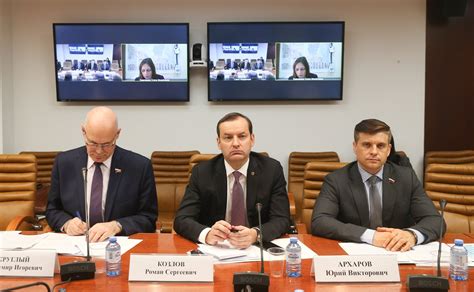 Влияние пандемии COVID-19 на производство Камеди Клаб