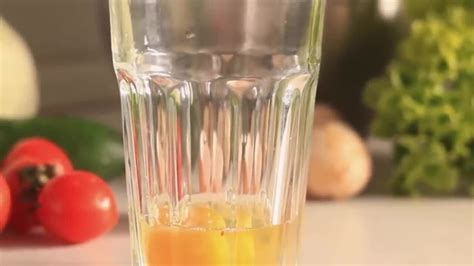 Влияние переедания вареных яиц на организм