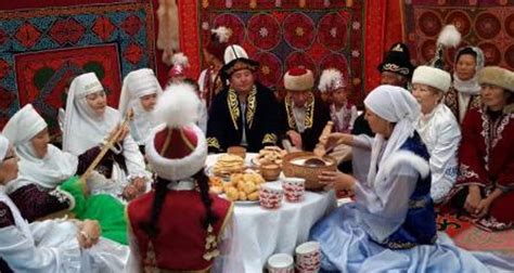 Влияние религиозных традиций на ритуалы скорби