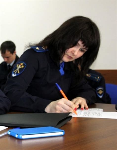 Влияние смены следователя в уголовном деле на ход расследования
