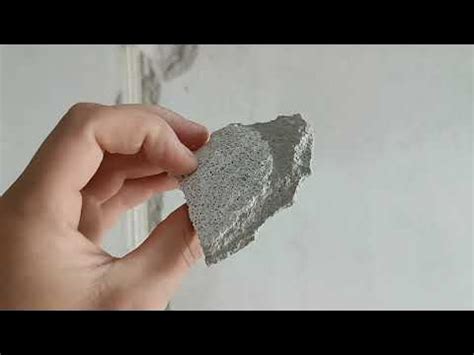 Влияние состояния кожи на адгезию краски к бровям