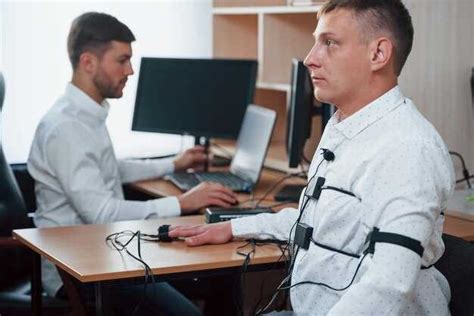 Влияние состояния труб на работу органа