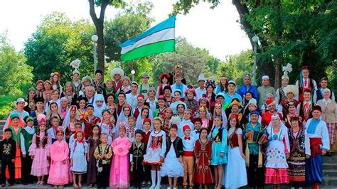 Влияние традиций и верований на выбор цветов