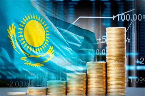 Влияние хурала на развитие экономики города