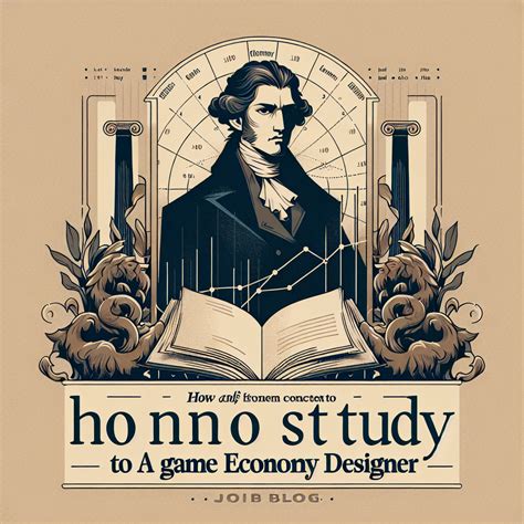 Влияние экономики на игровой процесс