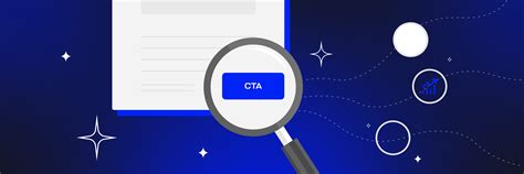 Внедрение Call-to-Action элементов