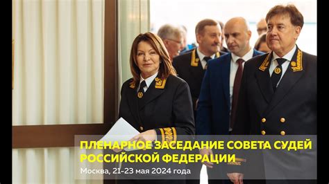 Внесудебное взыскание задолженности