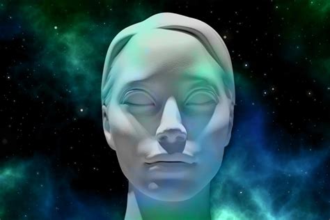 Внутренняя интуиция