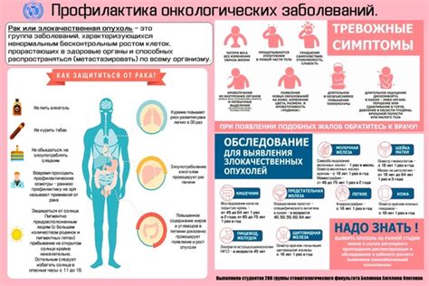 Внутрижелудочный звук: причины и методы борьбы