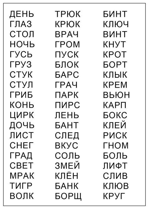 Вовлекающий заголовок: как превратить простые слова в магнит для внимания читателей