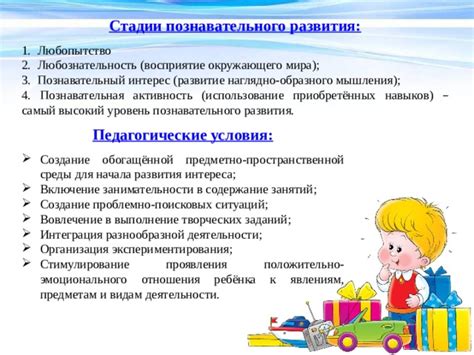 Вовлечение и активность: создание интересных и полезных функций