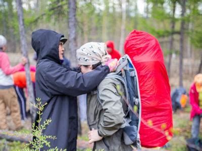 Водонепроницаемость и дышащие свойства