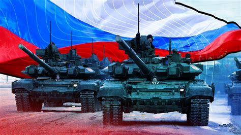 Военная мощь Византии