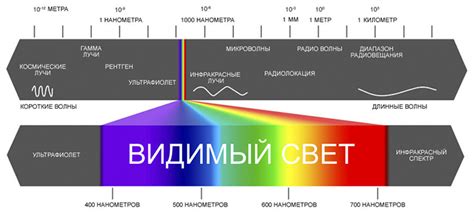 Воздействие одежды на восприятие цвета глаз