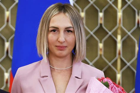 Возможная причина - конфликт с другими устройствами