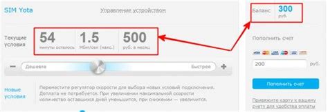 Возможности Билайн для проверки баланса