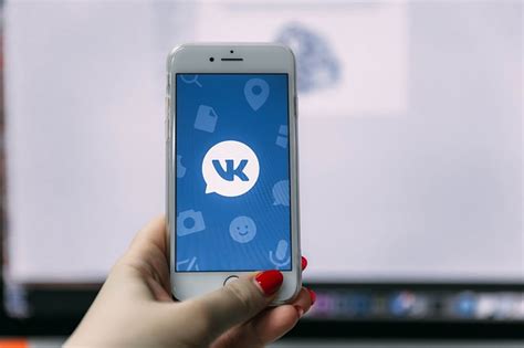 Возможности аккаунта ВКонтакте без номера телефона