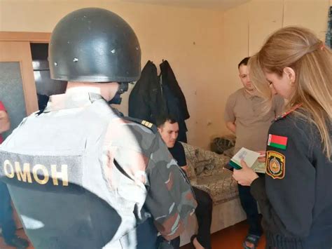 Возможности для граждан Туркменистана в Беларуси