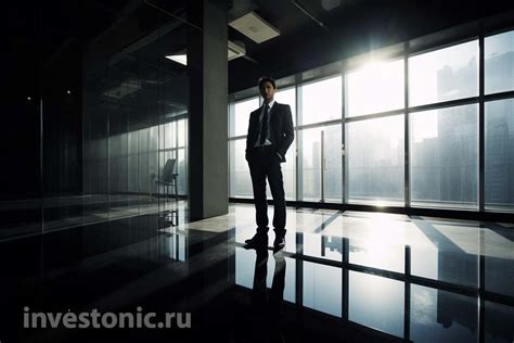 Возможности для диверсификации портфеля инвестора