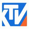 Возможности замены КТВ телевидения на другие источники развлечений