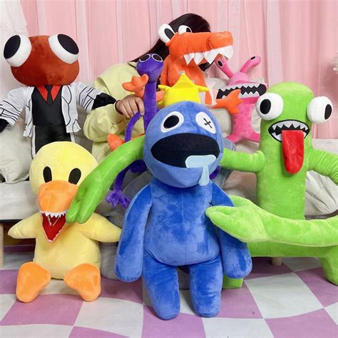 Возможности игрушки для фанатов