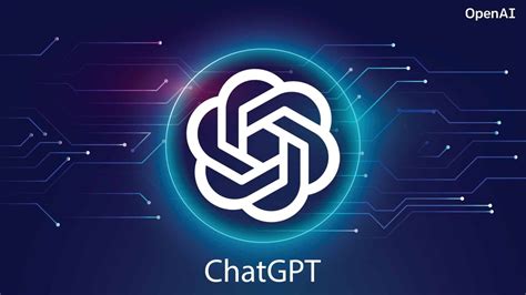 Возможности интеграции OpenAI в российские проекты