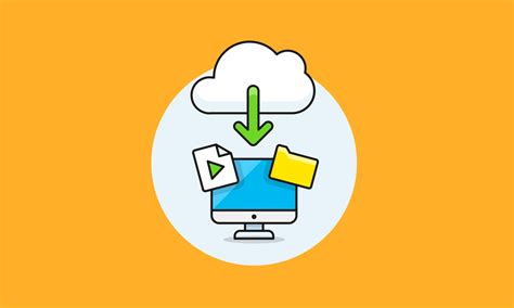 Возможности интеграции Outlook с облачными сервисами