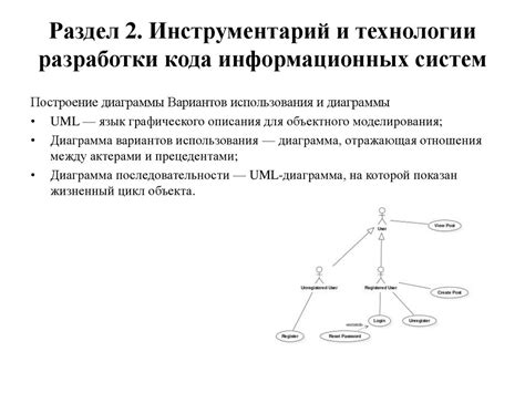 Возможности и ограничения менеджера реплеев