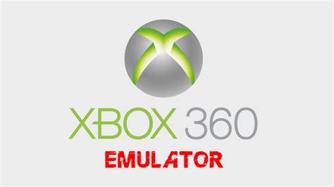 Возможности и ограничения эмулятора Xbox
