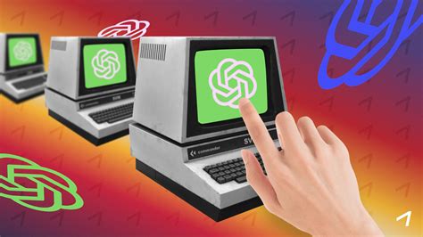 Возможности и особенности GTAVFiveRP 0.3.7+