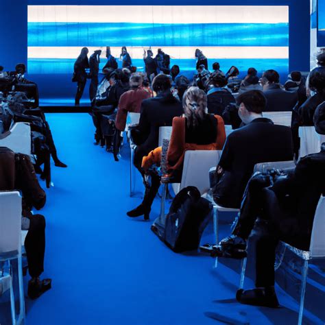 Возможности и перспективы SFM в битбокс-индустрии