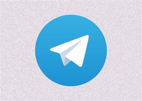 Возможности и функции Телеграм для ребенка