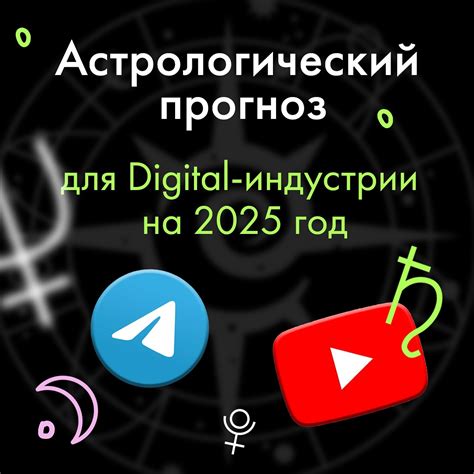 Возможности обхода ограничений Facebook в России