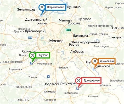 Возможности самостоятельного поиска адреса участкового Москвы через справочные службы