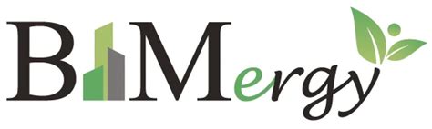 Возможности системы Bimergy Drive